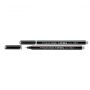 Pisak artystyczny Lyra Hi-Quality Art Pen, Cool Silver Grey 096 - 2